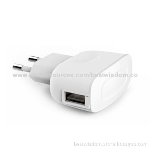 Accessory for iPhone 5/5s/5c and iPod with MFI sync and charger USB cable